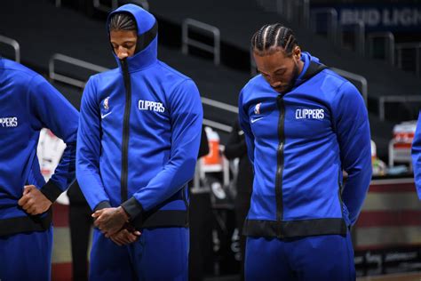 LA Clippers' 2023 Championship Odds Revealed.